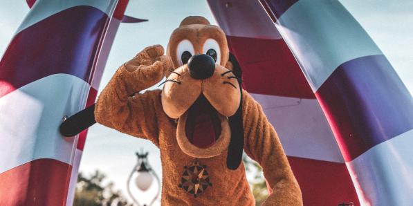 disneyland-parijs-verjaardagsfeest