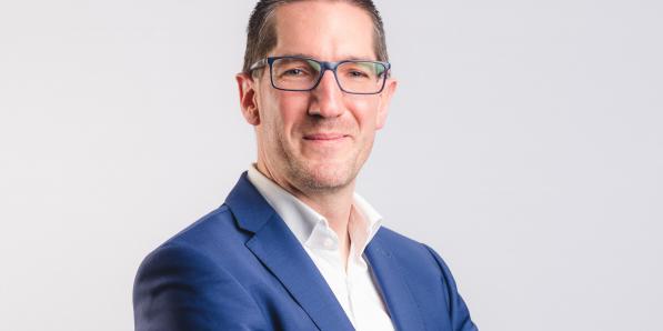 Christoph Everaert