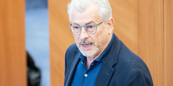 Allocations chômage santé enseignement