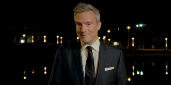 bestemming de mol 2023