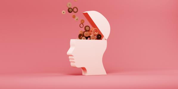 Cerveau