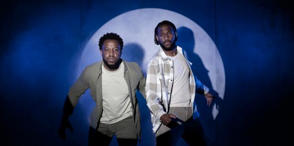 klopjacht kandidaten