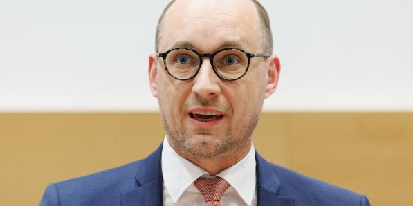 Plan budgétaire Belgique