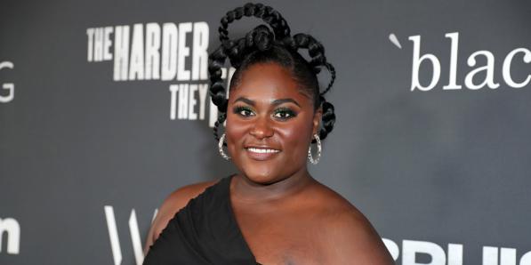 danielle-brooks