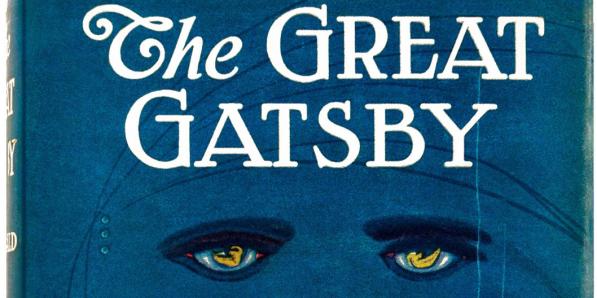 Gatsby
