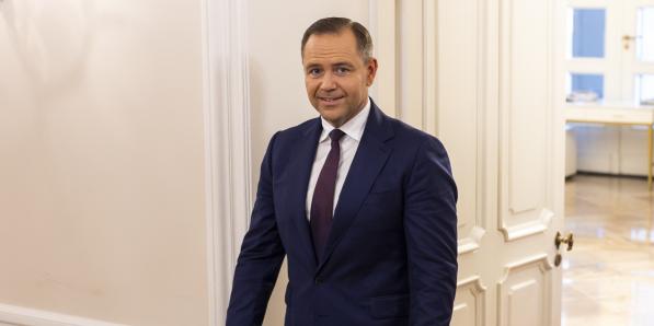 Karol Nawrocki