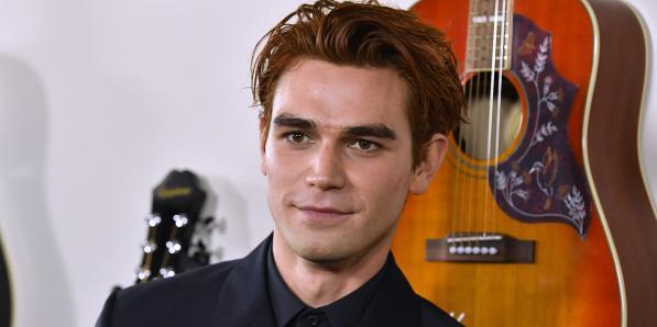 kj apa