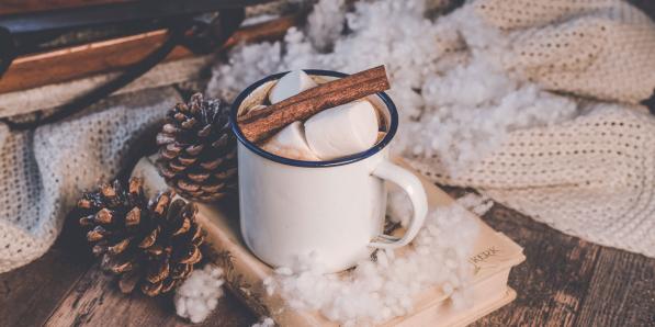 activiteiten kerststemming