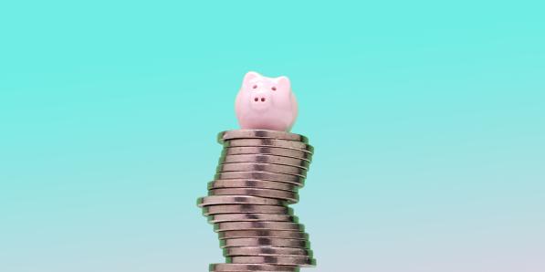 Indexation salaires travailleurs privé