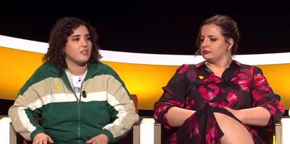 ‘De Slimste Mens ter Wereld’