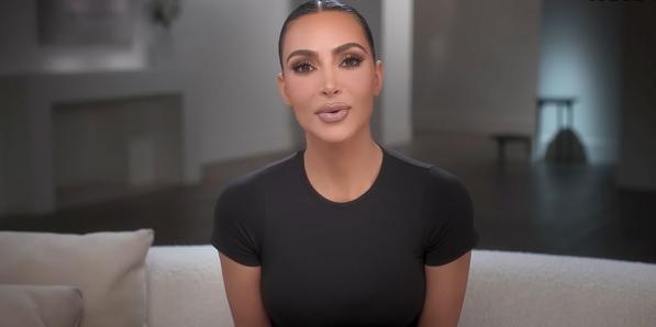 the kardashians seizoen 5