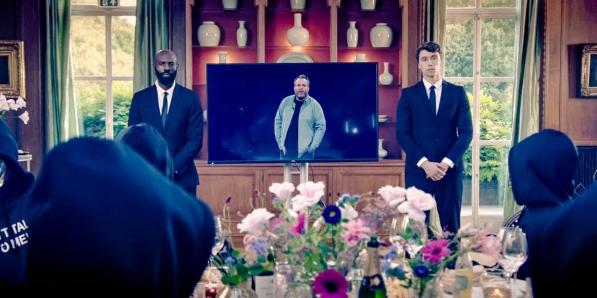 ‘The Masked Singer’