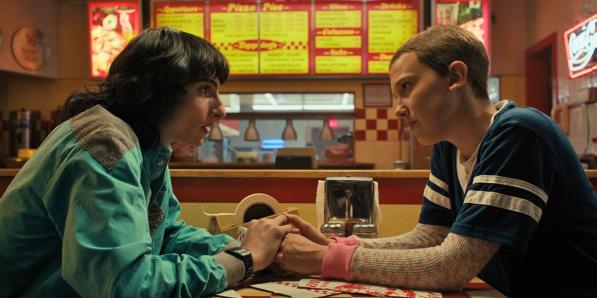 stranger things seizoen 5 uitgesteld