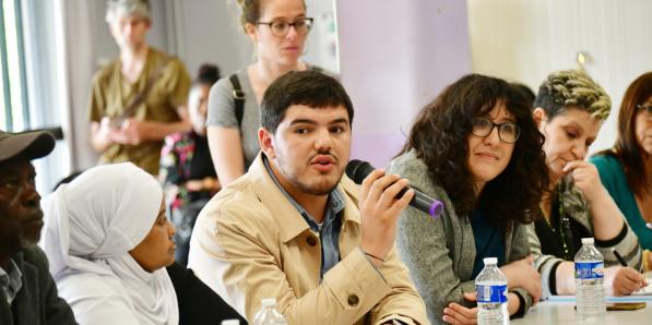 Narcotrafic Marseille