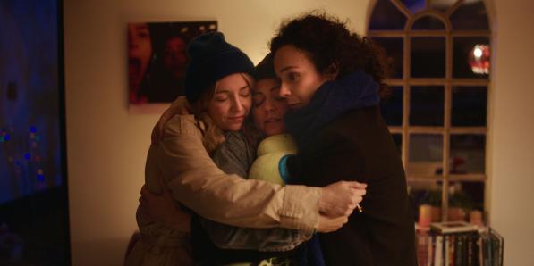 ‘F*** You Very, Very Much’