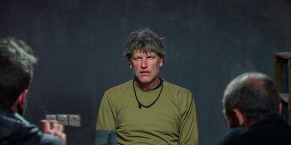 Special Forces: Wie Durft Wint