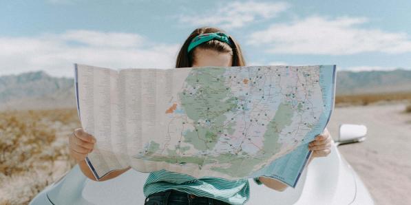 Roadtrip