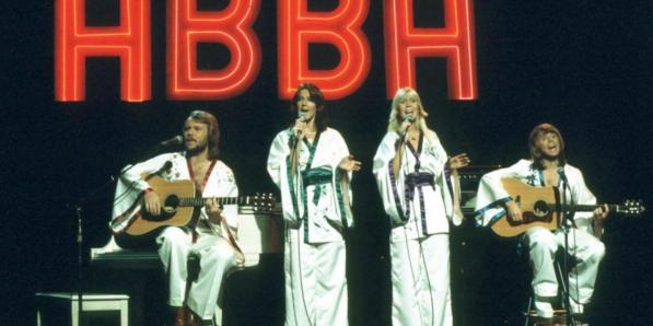 ABBA