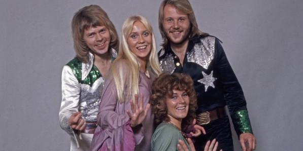 ABBA