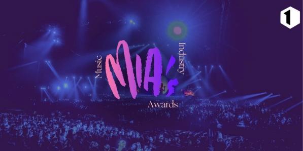 MIA's
