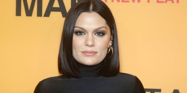 Jessie J