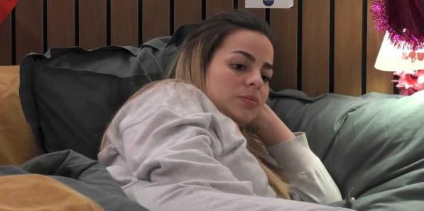 genomineerden Big Brother