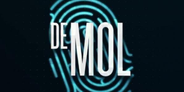 de mol