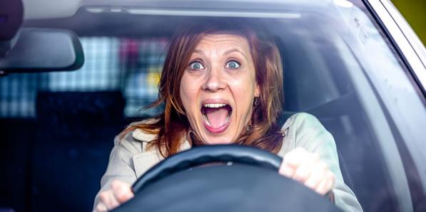 seizoensfinale familie