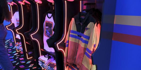 pop-upwinkel stranger things