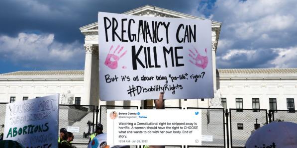 abortus