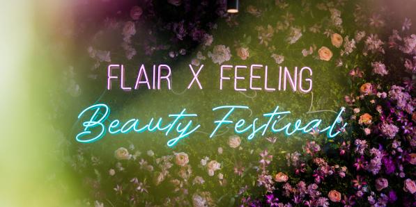 beauty festival 2022