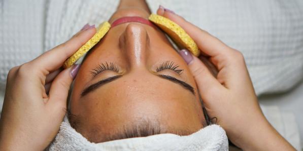 voordelen facial