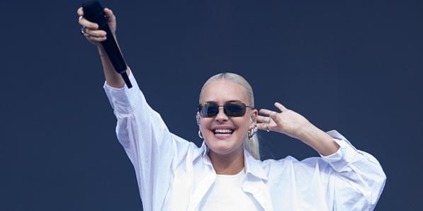 anne-marie pukkelpop