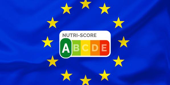 Nutri-Score