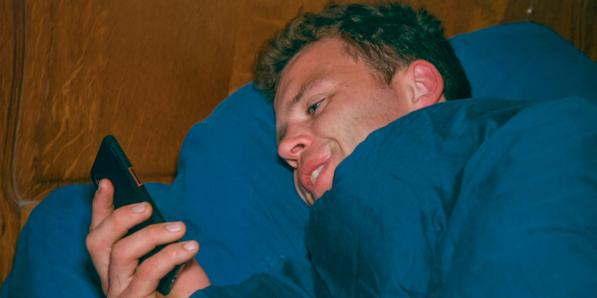 Stef broer zkt vrouw