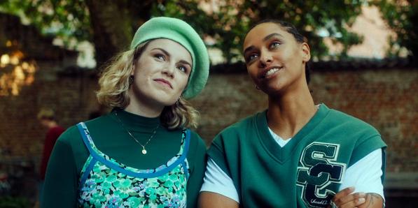 liefdestips aan mezelf