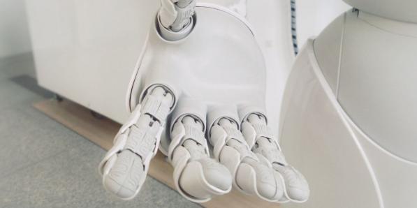 artificiële intelligentie