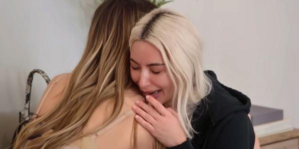 kardashians seizoen 3