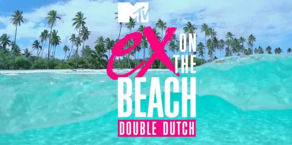 ex on the beach
