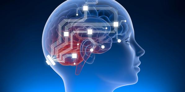 Neuralink