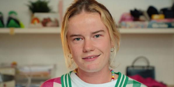 Helden van het Internet