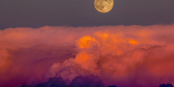 alt_pleine lune