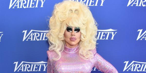 trixie mattel gent