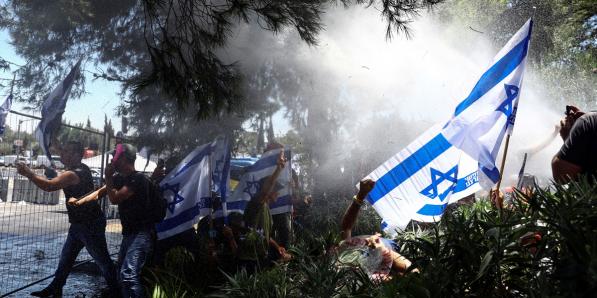 Israël