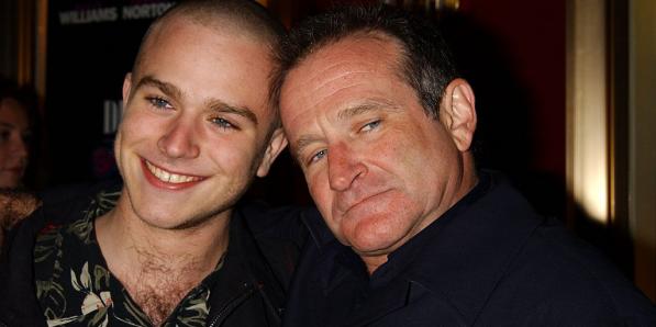 alt_RobinWilliams