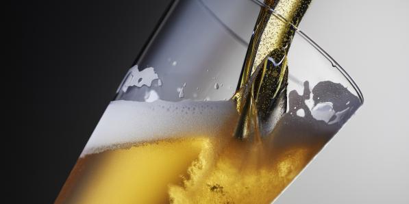 Bière