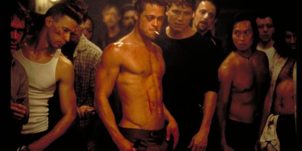 fight-club-david-fincher