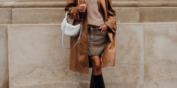 outfitideetjes