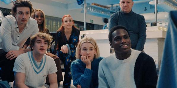 francisco schuster desir