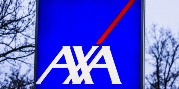 AXA assureur